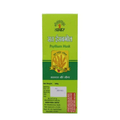 Dabur Sat Isabgol | Grocsy