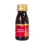 Dabur Shadbindu Tail | Grocsy