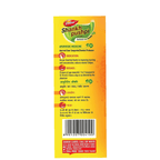 Dabur Shankpushpi Combo Syrup