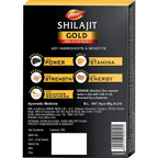 Dabur SJ Gold | Grocsy