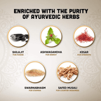Dabur SJ Gold | Grocsy