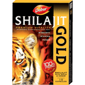 Dabur SJ Gold | Grocsy