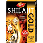 Dabur SJ Gold | Grocsy