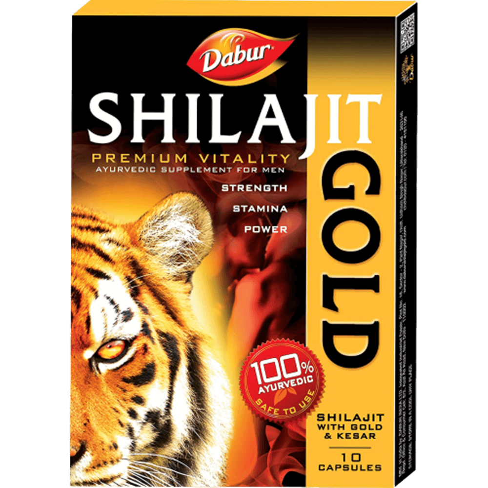 Dabur SJ Gold | Grocsy