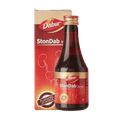 Dabur Stondab Syrup | Grocsy