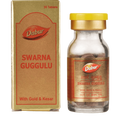 Dabur Swarna Guggulu Gold | Grocsy
