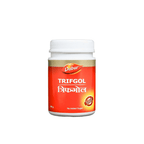Dabur Trifgol | Grocsy