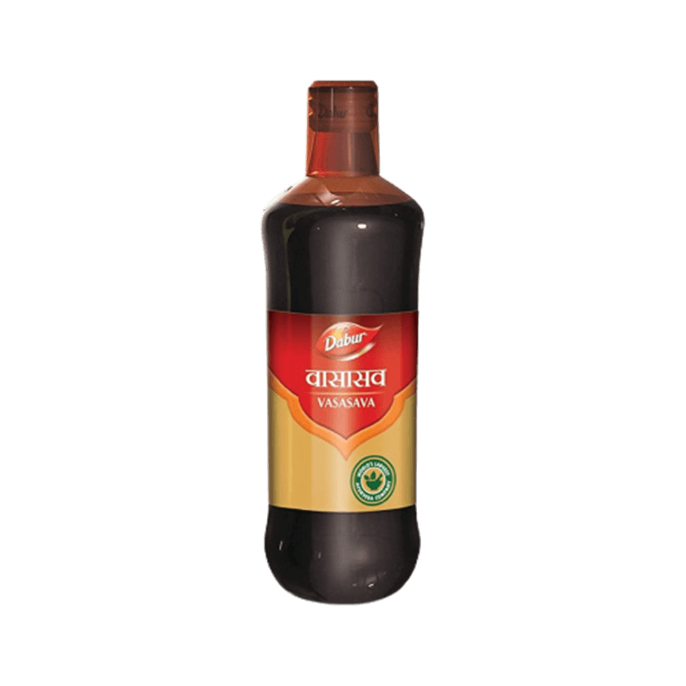 Dabur Vasasava | Grocsy