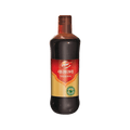 Dabur Vasasava | Grocsy