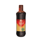 Dabur Vasasava | Grocsy