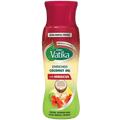 Dabur Vatika Enriched Coconut Hair Oil with Hibiscus | Grocsy
