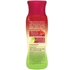 Dabur Vatika Enriched Coconut Hair Oil with Hibiscus | Grocsy