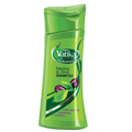 Dabur Vatika Henna & Olive Shampoo | Grocsy