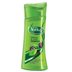 Dabur Vatika Henna & Olive Shampoo | Grocsy