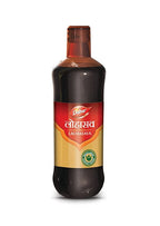 Dabur Lauhasava | Grocsy