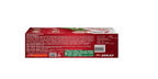 Dabur Red Paste, (Buy 3 Get 1 Free) | Grocsy