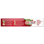 Dabur Red Toothpaste | Grocsy