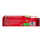 Dabur Red Toothpaste | Grocsy