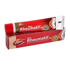 Dabur Rheumatil Gel | Grocsy