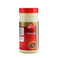 Dabur Talisadi Churna 60gm | Grocsy