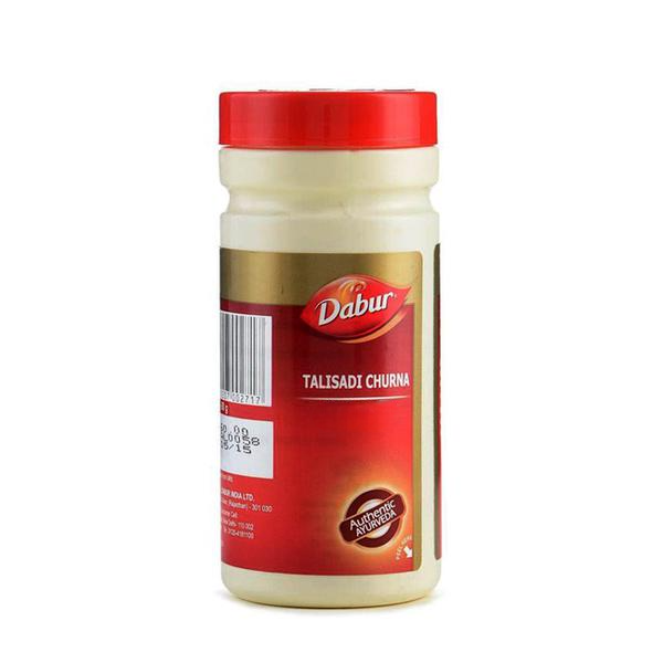 Dabur Talisadi Churna 60gm | Grocsy