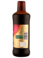 Dabur Vasasava | Grocsy
