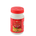 Dabur Shadanga Paniya Kadha Granules | Grocsy