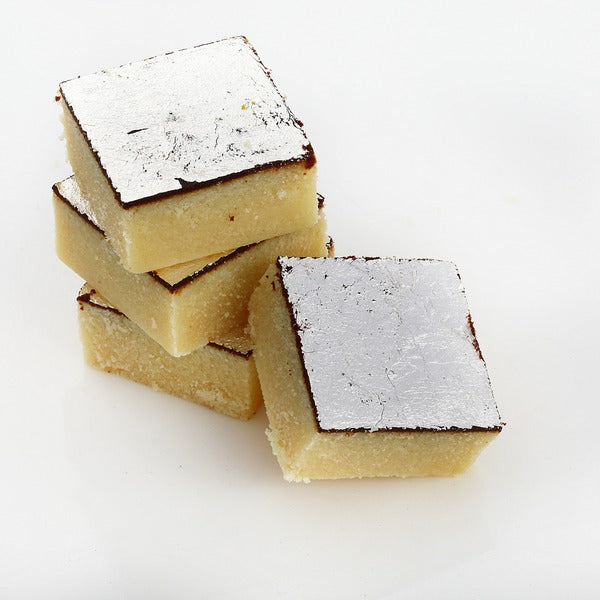 Dadu's - Chocolate Burfi | Grocsy