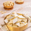 Dadu's - Kaju Katli | Grocsy