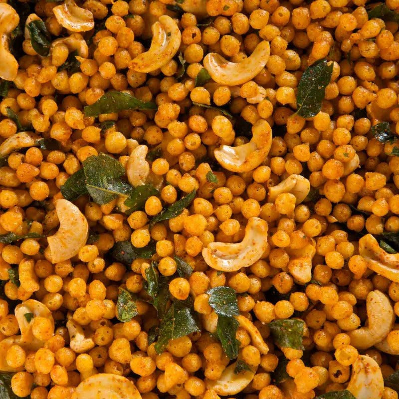 Dadu's - Khara Boondi | Grocsy