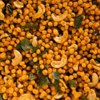 Dadu's - Khara Boondi | Grocsy