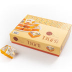 Dadu's - Moong Dal Burfi | Grocsy