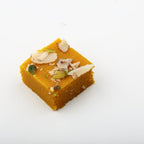 Dadu's - Moong Dal Burfi | Grocsy