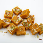 Dadu's - Moong Dal Burfi | Grocsy