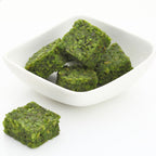 Dadu's - Pista Burfi | Grocsy