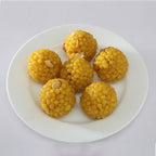 Dadu's Annamayya Laddu | Grocsy