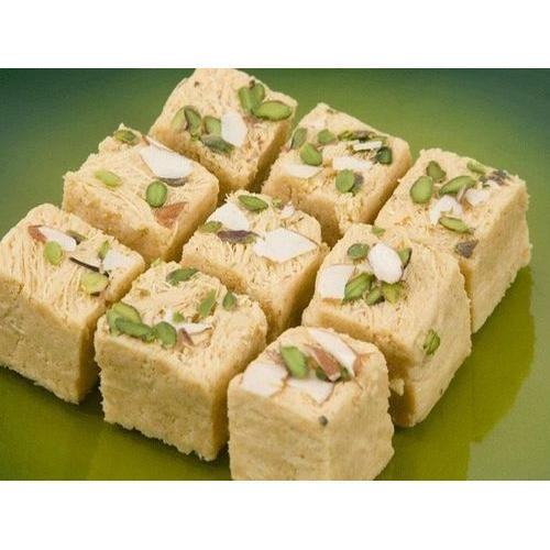 Dadu's Soan Papdi | Grocsy