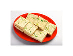 Dadu's Soan Papdi | Grocsy