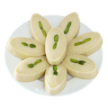 Dadu's - Doodh Peda | Grocsy