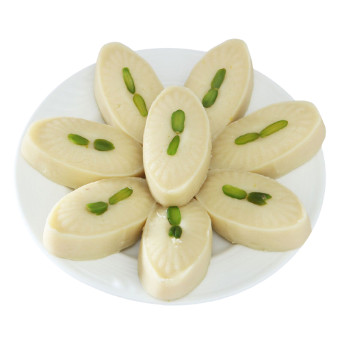 Dadu's - Doodh Peda | Grocsy