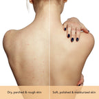 Botanic Hearth Daily Radiance Body Oil | Grocsy