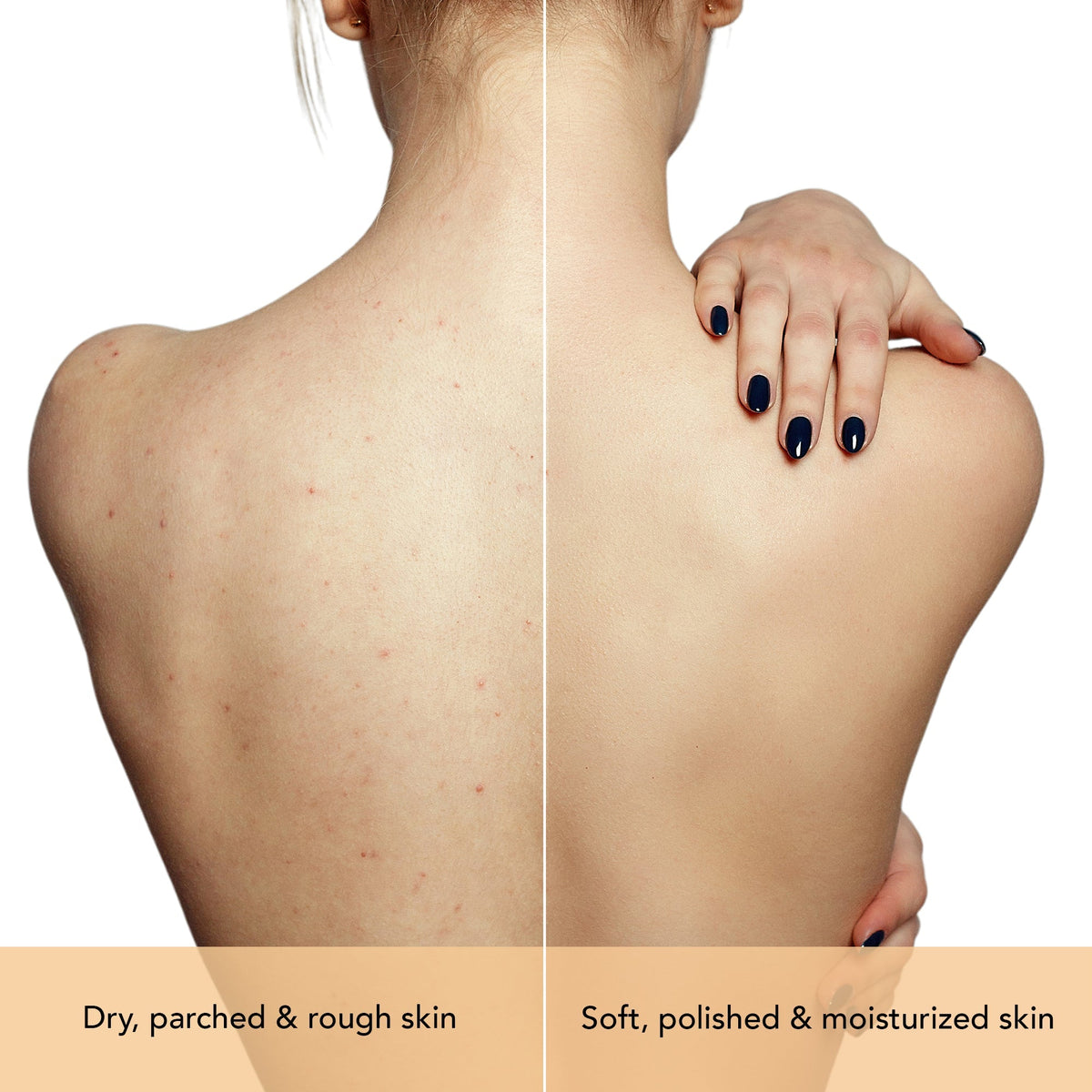 Botanic Hearth Daily Radiance Body Oil | Grocsy