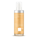 Botanic Hearth Daily Radiance Body Oil | Grocsy