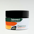 Tejaswani Herbs and Herbal Products Dalchini Powder | Grocsy