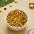 Agra Sweets Banjara Dalmoth | Grocsy