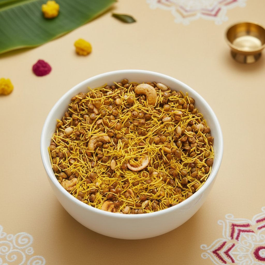 Agra Sweets Banjara Dalmoth | Grocsy