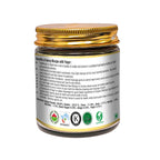 Organic Wellness Dant Manjan | Grocsy