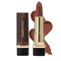 Faces Canada Comfy Matte Creme Lipstick - Back To Basics 14 | Grocsy
