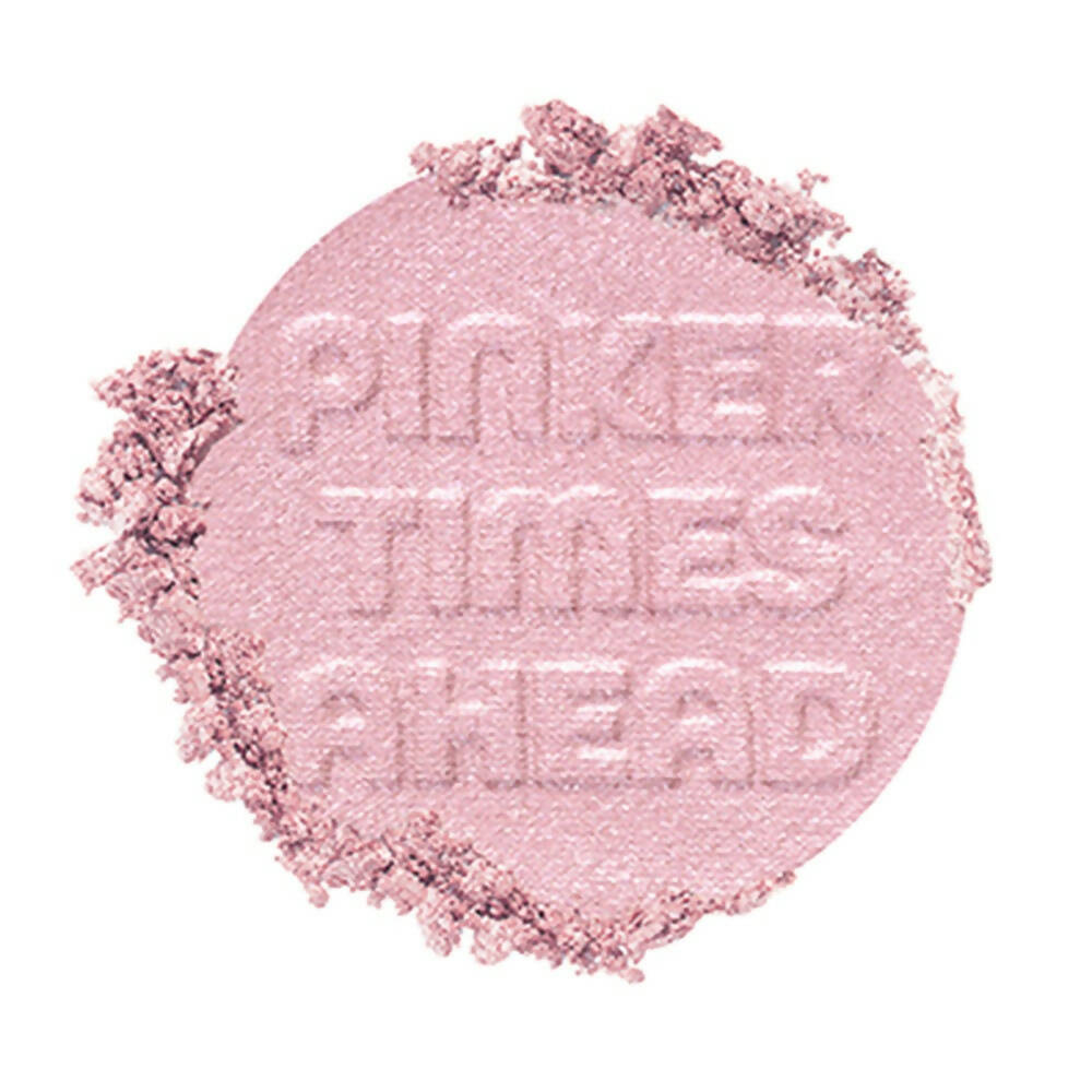 Too Faced Cheek Popper Blushing Highlighter - Pinker Times Ahead | Grocsy