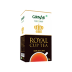 Girnar Royal Cup - Darjeeling | Grocsy